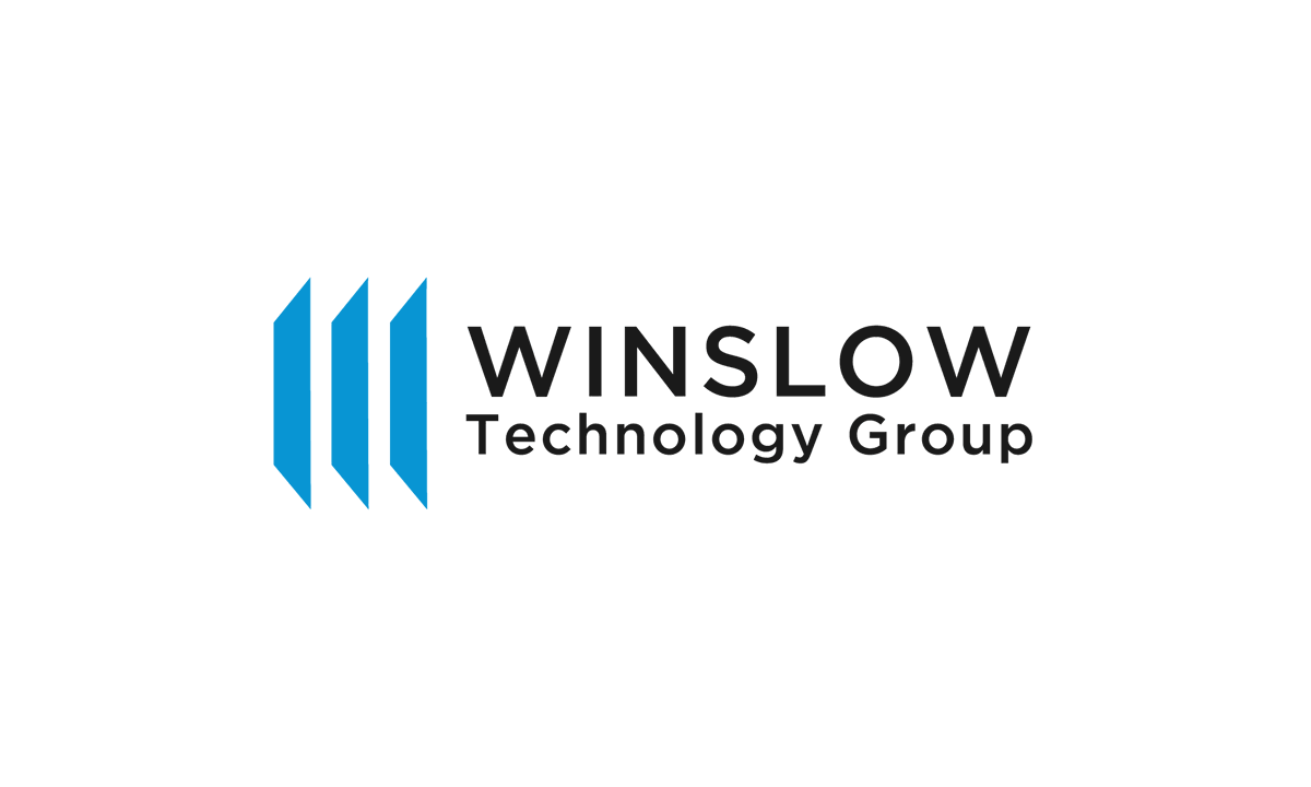 WTG is honored to have placed on <a href="/TheChannelCo/">The Channel Company</a> 's  Managed Service Provider (MSP) 500 list in the Pioneer 250 category for 2024! Thank you, CRN!  
winslowtg.com/winslow-techno…

#CRNMSP500