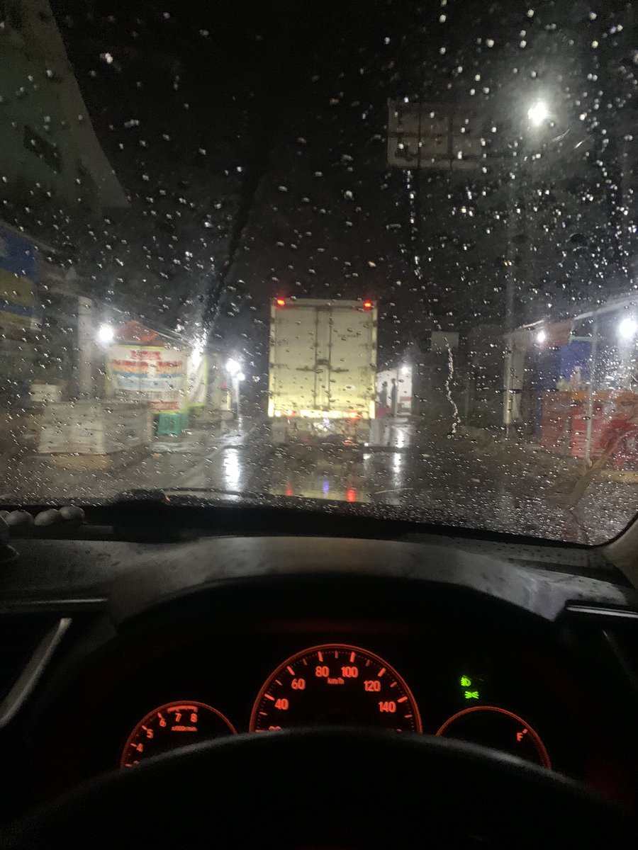 Sedia payung sebelum bogor