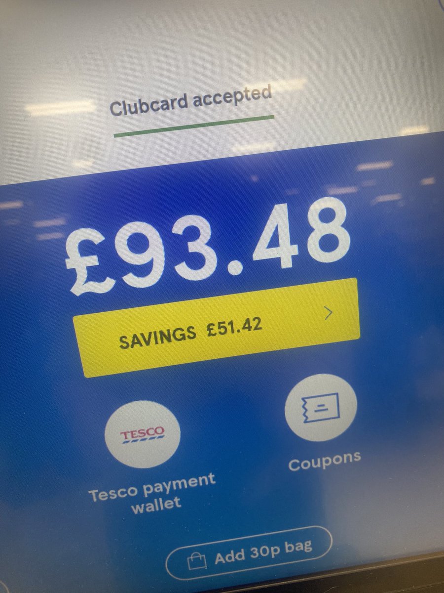 Bargain! At least Dick Turpin wore a mask etc