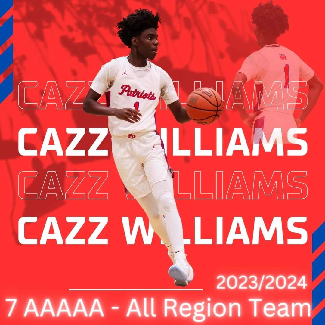 Congratulations to <a href="/williams_cazz/">1.cazz</a> 

#teamoverself #weworking