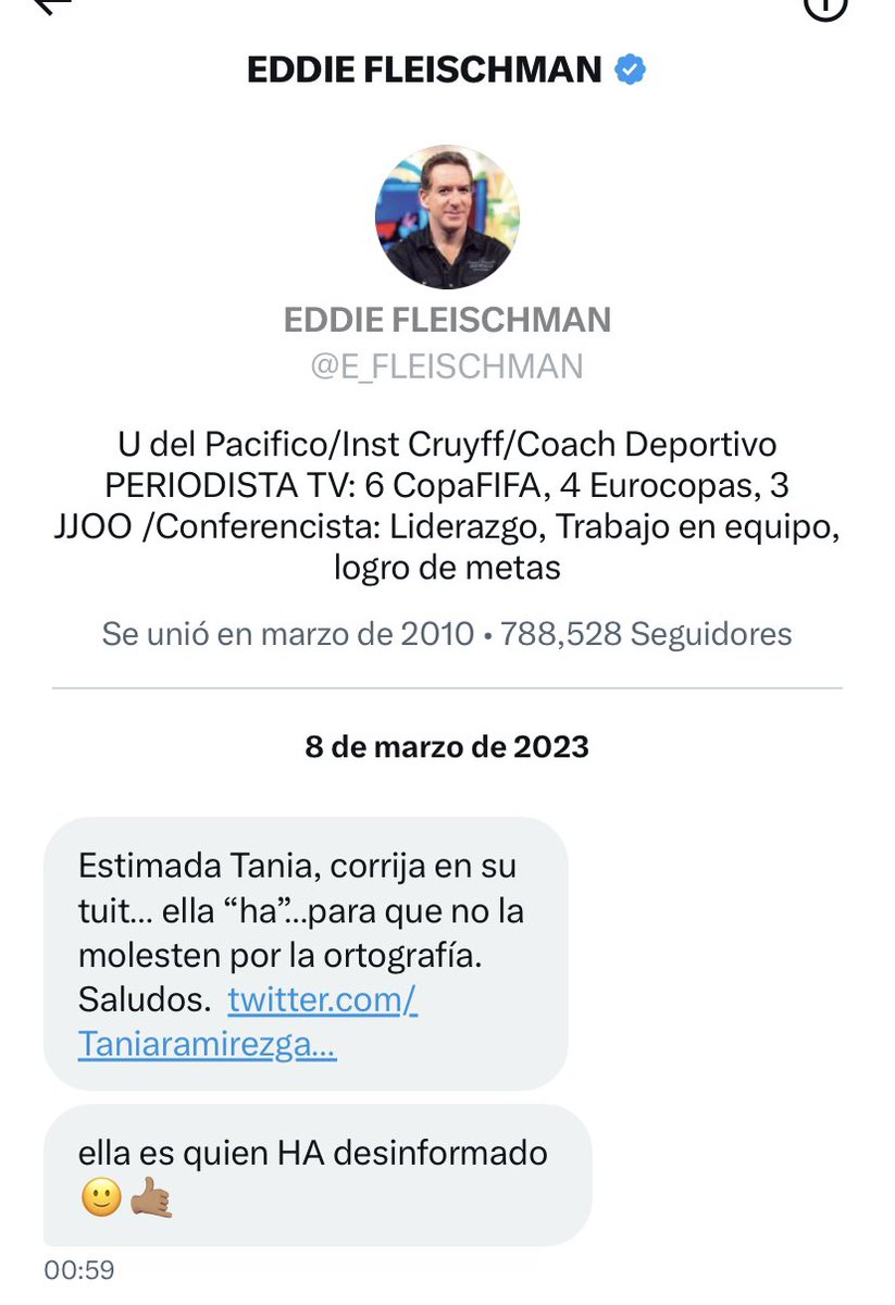 Tania Estefany Ramirez Garcia tweet media