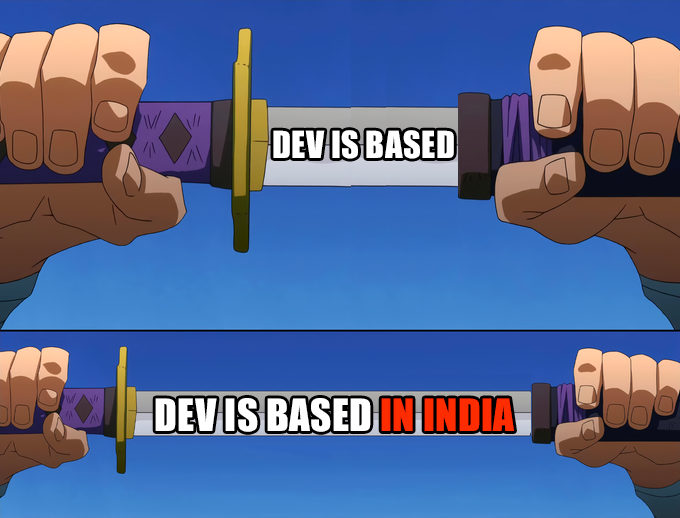 ghoste 🎯 (@etsohg) on Twitter photo 