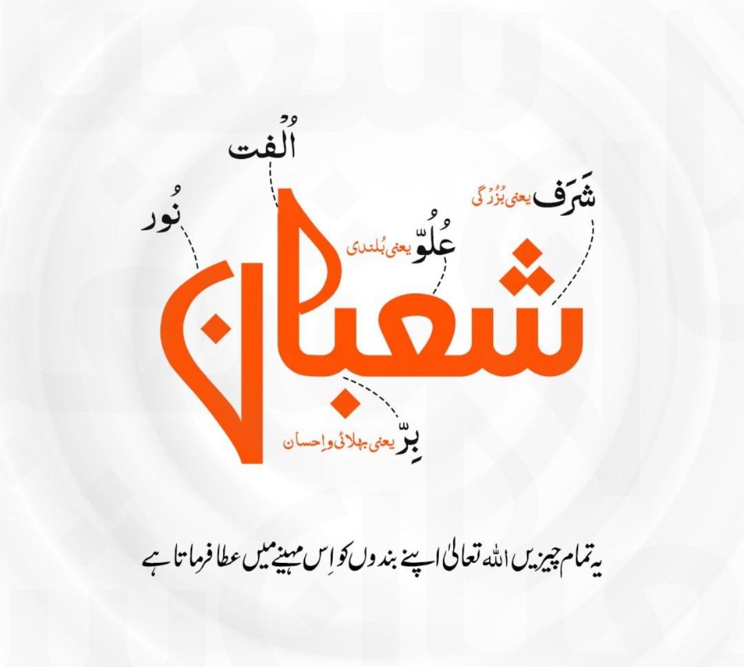 Mohsan shahzad (@mohsans71000630) on Twitter photo 