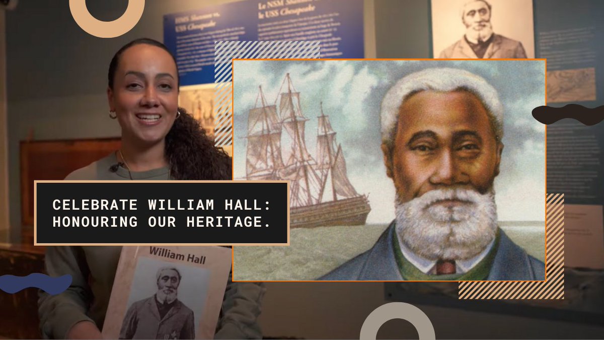 Delmore Buddy Daye tweet media