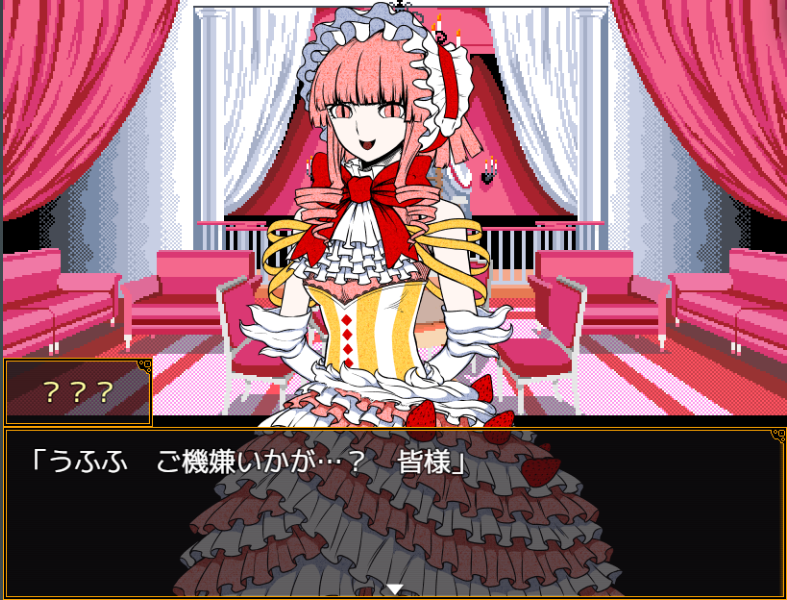 ᶰᵒʳᵃ🌨 tweet media