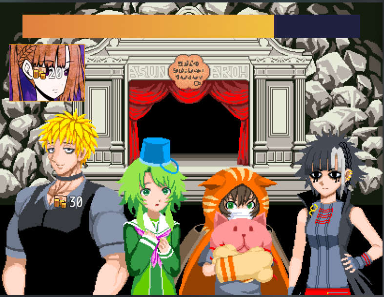 ᶰᵒʳᵃ🌨 tweet media