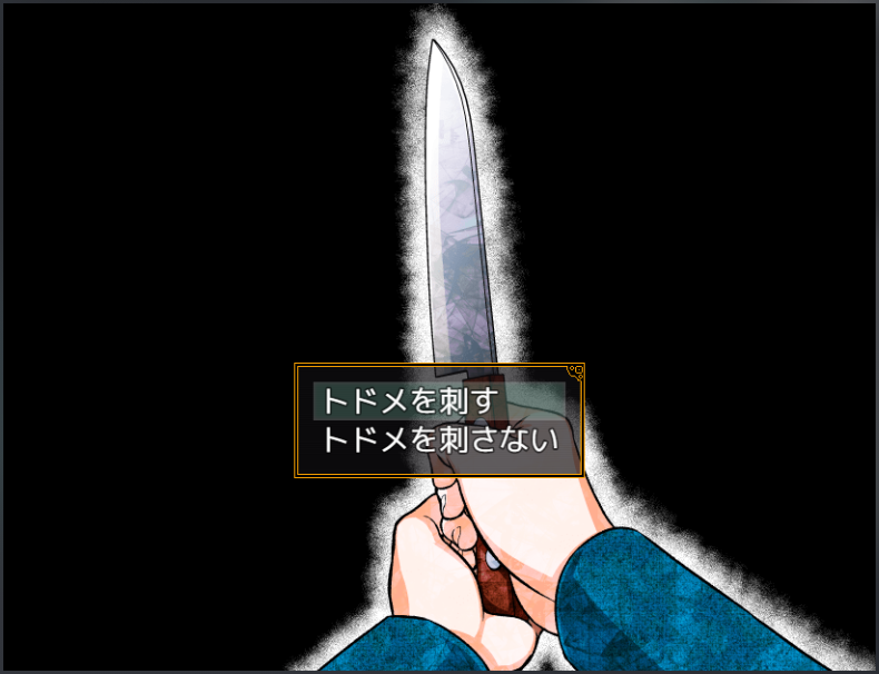 ᶰᵒʳᵃ🌨 tweet media