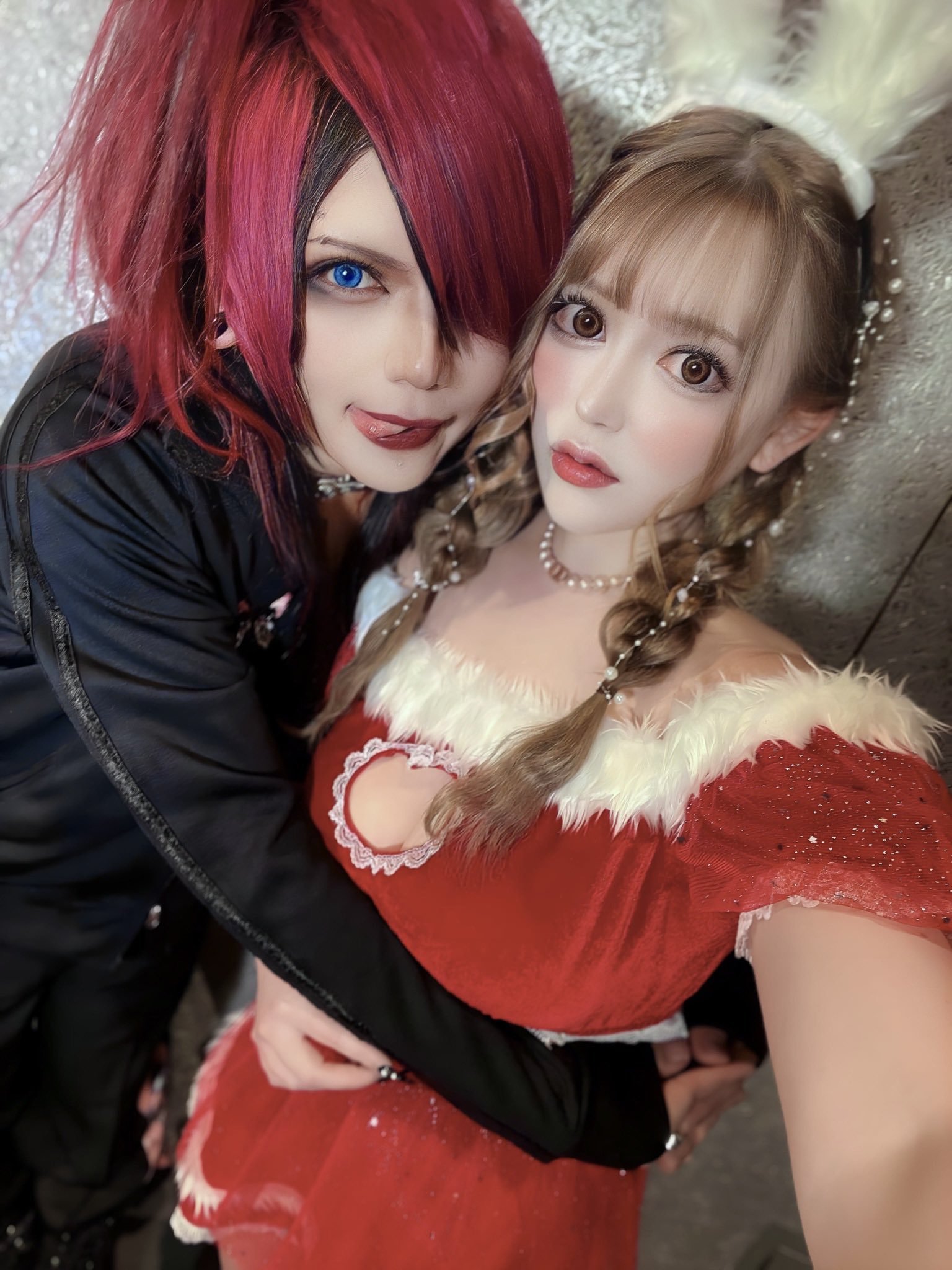 🎀あーちゃん様🎀 (@maimero_atan) / X 🎀あーちゃん様🎀 (@maimero_atan) / X