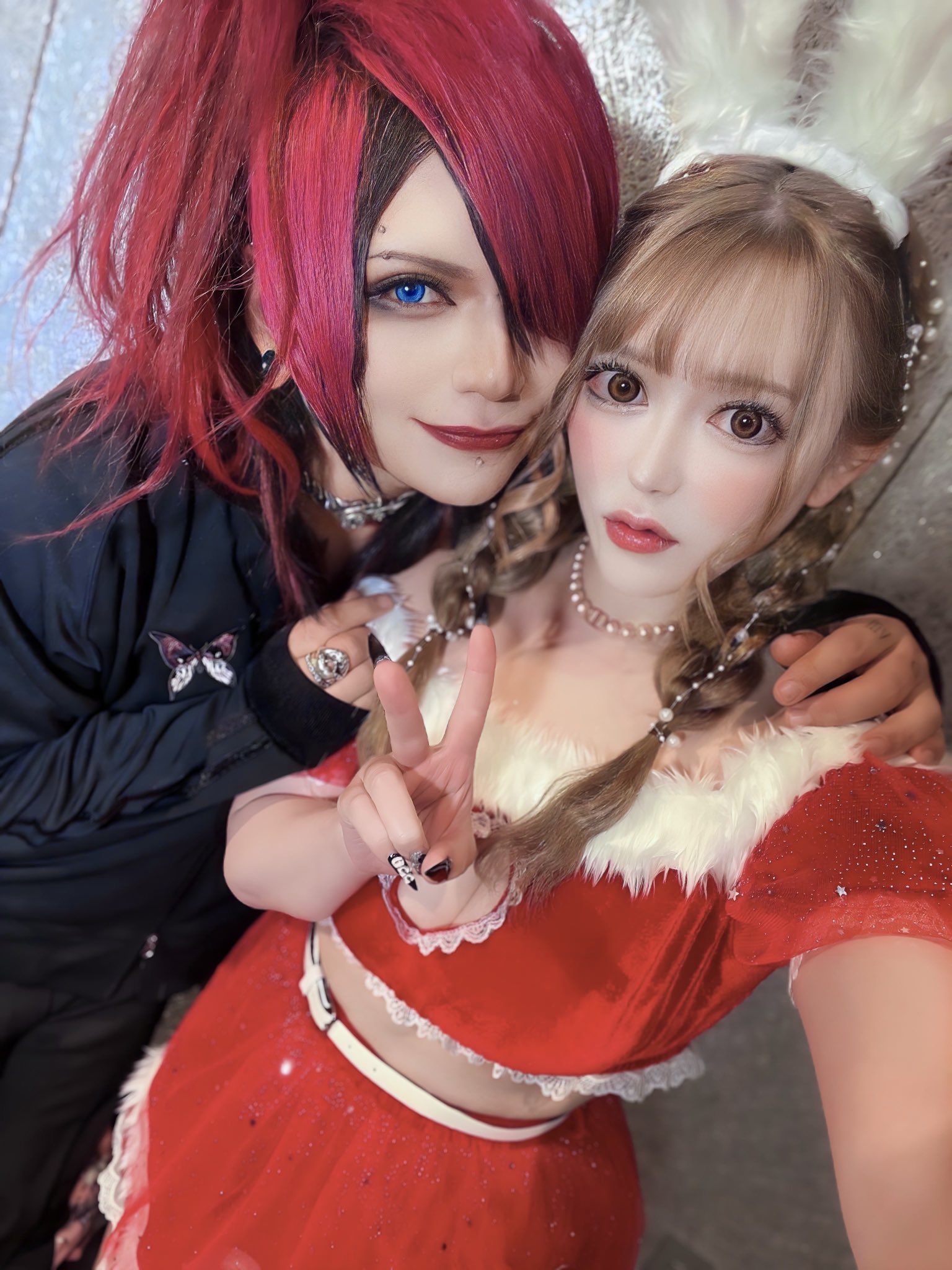 🎀あーちゃん様🎀 (@maimero_atan) / X 🎀あーちゃん様🎀 (@maimero_atan) / X