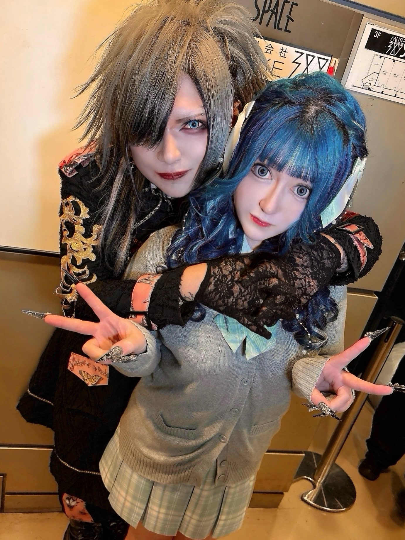 🎀あーちゃん様🎀 (@maimero_atan) / X 🎀あーちゃん様🎀 (@maimero_atan) / X