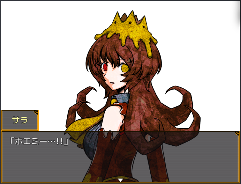 ᶰᵒʳᵃ🌨 tweet media