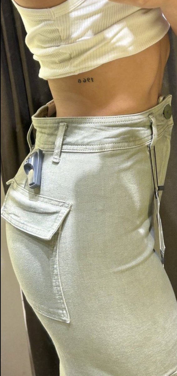 meu maior problema nas lojas