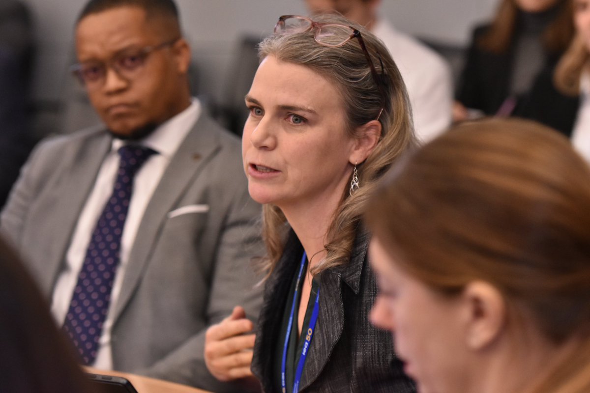 Lusibalukhulu 🖍 tweet media