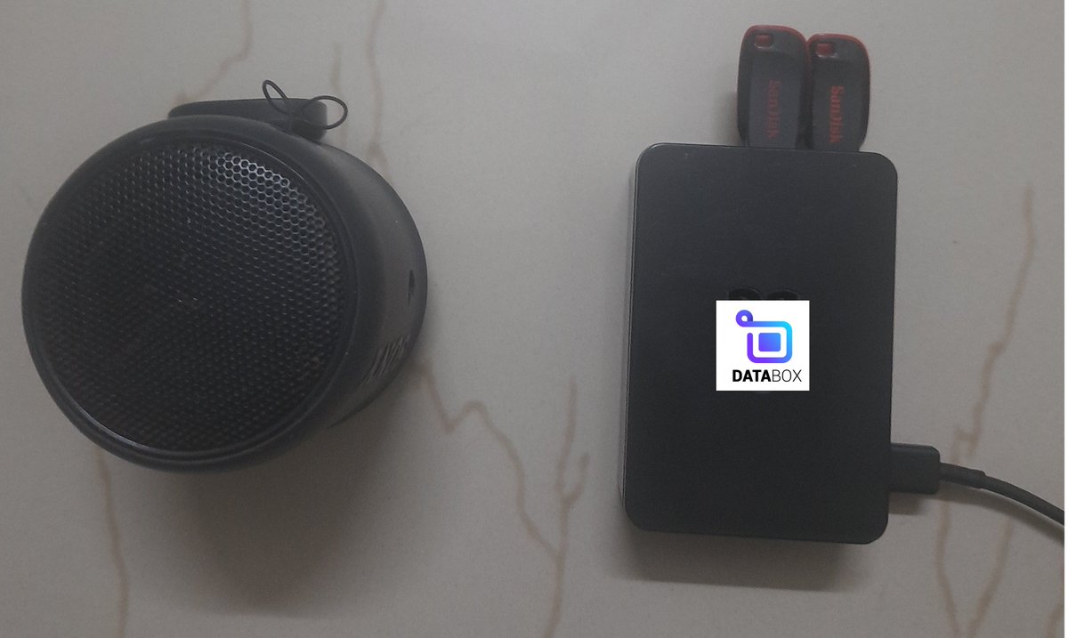 LogiciantUS's tweet image. #DataBox is a persoanl/small scale business management device with expense,budget,notification,health,music,file management features

It is fully secured data with local storage as usb/hard drive

Any investors : contact : Sekaraa ,MD
email:swguna@gmail.com
Ph.6374564058