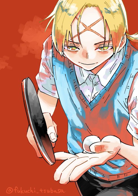 本日はバレンタインデー=ガッちゃんのお誕生日!みんなタッコク!を読もう!はわわ〜 #タッコク