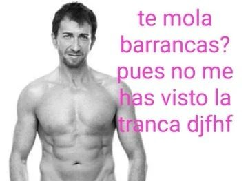 invitada: hol-

pablo motos: