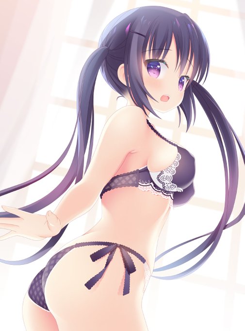 リゼさん誕生日おめでとう!
#天々座理世生誕祭2024
#天々座理世誕生祭2024
#京章_絵 