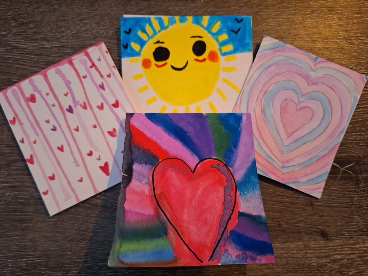 Mary Ann St Jacques tweet media