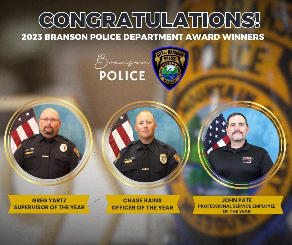 @BransonPolice tweet media