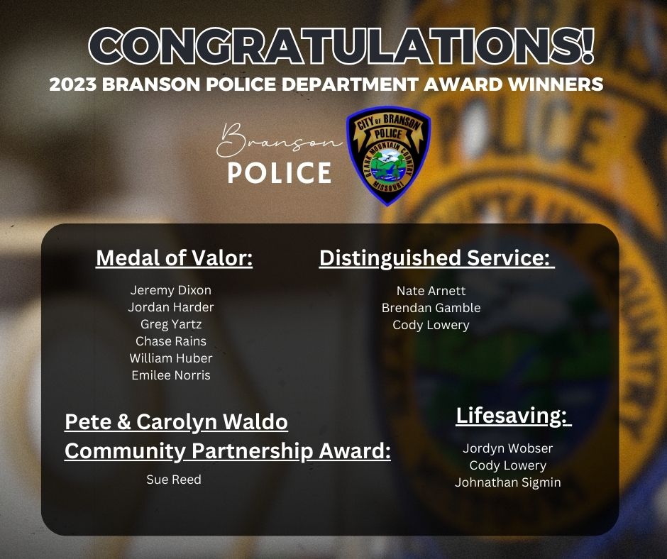 @BransonPolice tweet media
