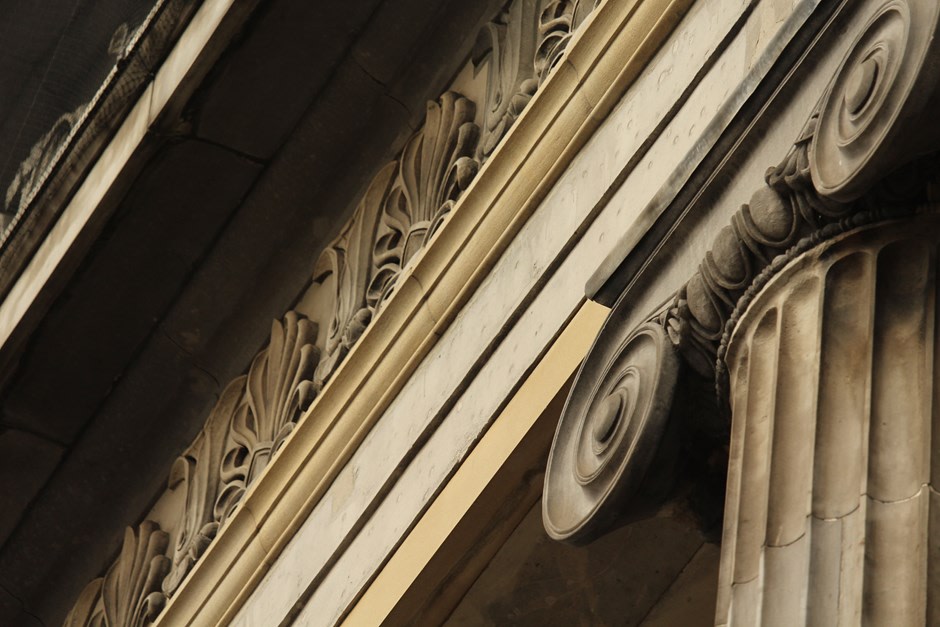 The College has a number of Awards, Grants and Placements that are accepting applications:

King James IV Professorship
Jane Goodman Memorial Scholarship in Paediatric Dentistry
Tom Bereznicki Dental Education Grant
The Cutner Travelling Fellowship

Fin... tinyurl.com/3euzurfu