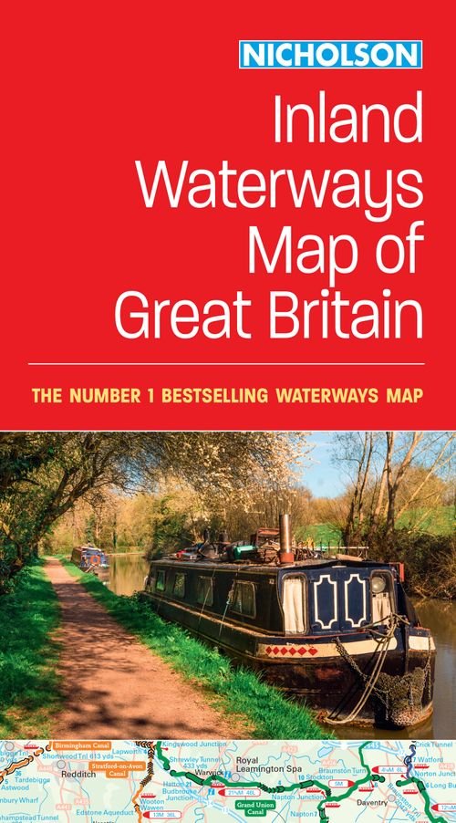 sbookharbour's tweet photo. Two new edition Nicholson guides are published today:
- https://t.co/ZFiTqIHe01
- https://t.co/L9EDntei7V
#nicholson #nicholsonwaterwaysguides #harpercollins #britishwaterways #ukwaterways #bookharbour https://t.co/zTRWJ7tHpW
