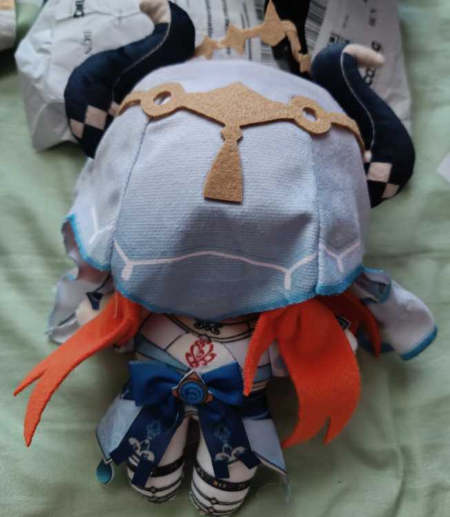 ㅤ
ㅤ
ㅤsally.⠀ mi hijaaa

ㅤ