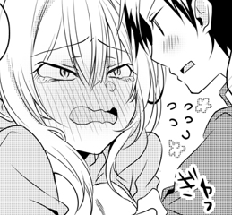 白魔さん漫画をリブートしようと思っているので、 描き始めたらよろしくお願いいたします。 (どこまで描くかは未定)  設定はそのままに、多分色々改定予定。