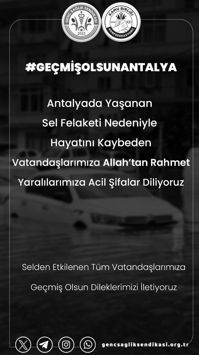 gsskadineskişehir (@gsskadineses) on Twitter photo 