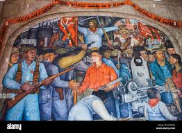 POLIS: 
Guy Sorman - EL ARSENAL DE LA DEMOCRACIA polisfmires.blogspot.com/2024/02/guy-so…