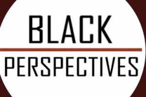 A post @BlkPerspectives explores transnational mobility & the Black Diaspora. @LorienTinuviel shares the story of a free Black woman in Coahuila, her butter business, and the 'liberation processes' linking to Mexico. Linked on the Octo. blog.oieahc.wm.edu/the_octo/ #VastEarlyAmerica