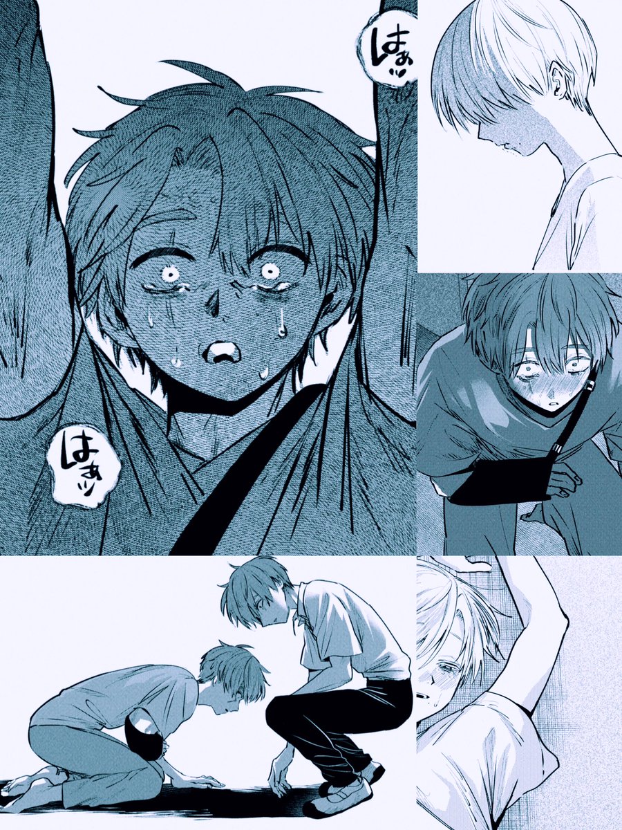 ⋱⋰ ⋱⋰ ⋱⋰ ⋱⋰ ⋱ ✝️先行配信✝️ ⋱⋰ ⋱⋰ ⋱⋰.. | ヴヤマ