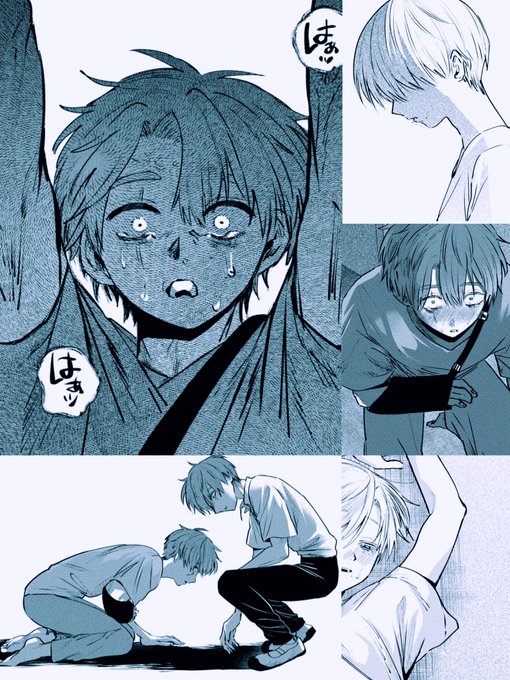 ⋱⋰ ⋱⋰ ⋱⋰ ⋱⋰ ⋱ ✝️先行配信✝️ ⋱⋰ ⋱⋰ ⋱⋰.. | ヴヤマ