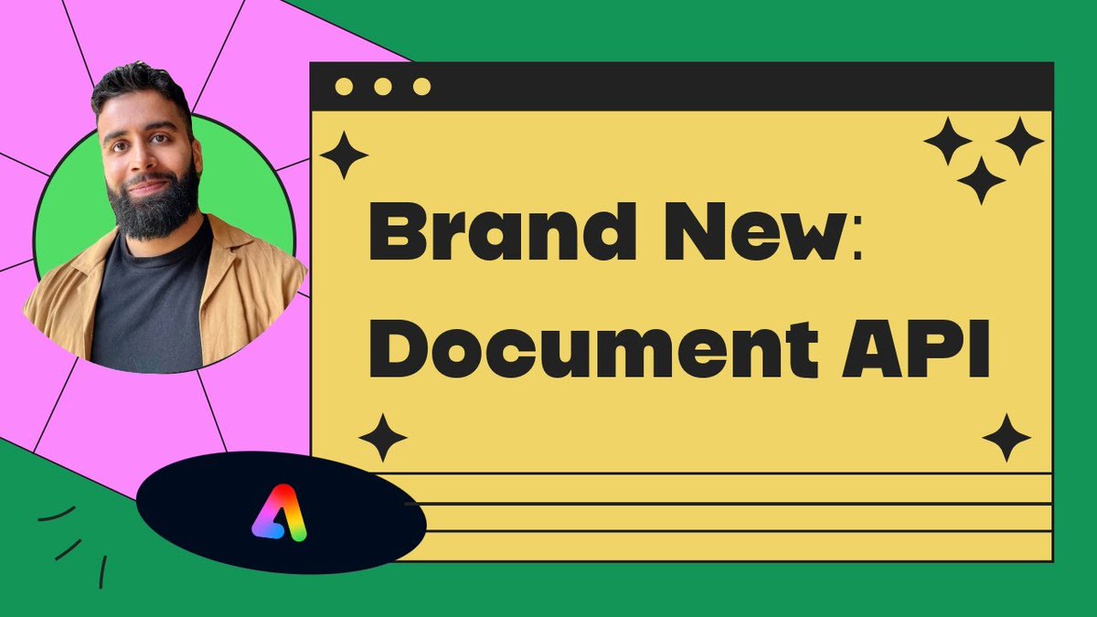 Adobe Developers tweet media