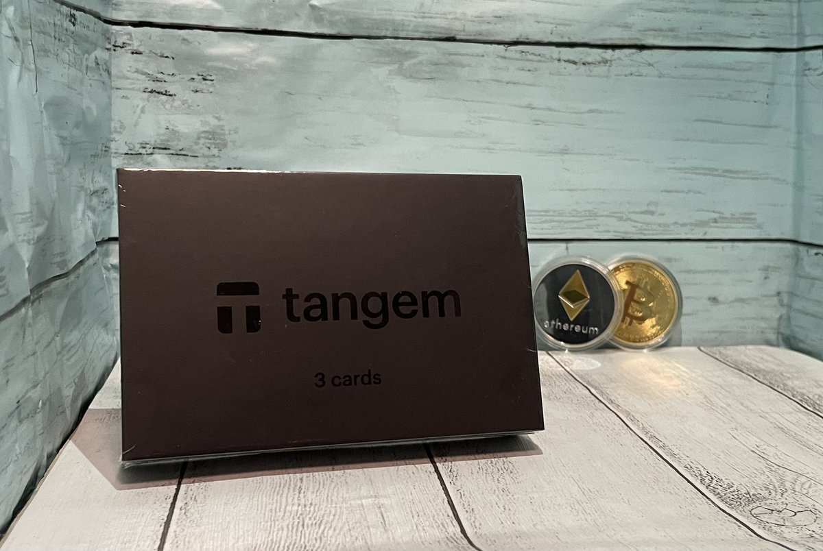 ぷーさん！日経平均。為替。BTC (@pusan66666) / Posts / X