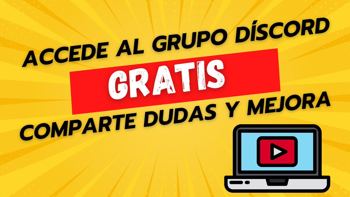 coachpoker91781's tweet image. Estamos #regalando un #vídeo #formativo de HU en limped pots creado por nuestro #coach de #spins 📝 Buscamos ampliar nuestro grupo de #Estudio 🌐