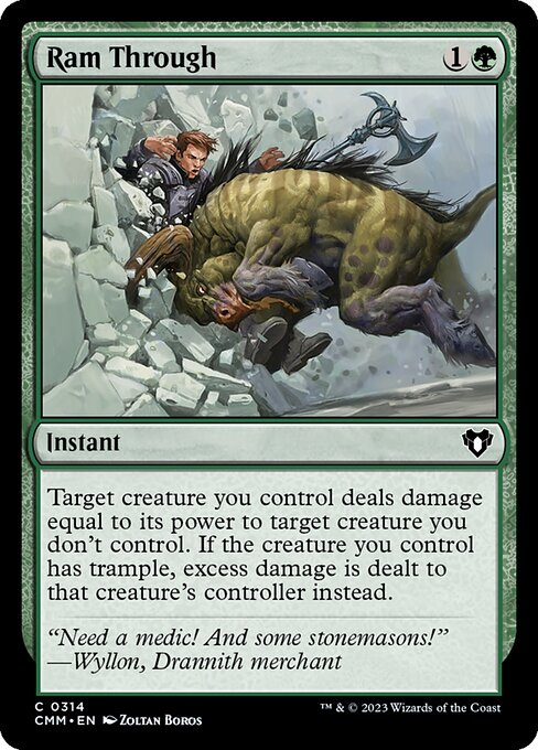 green removal cards mtg Simic (U/G) Package Mono-Green Removal Package  @the8x8theory