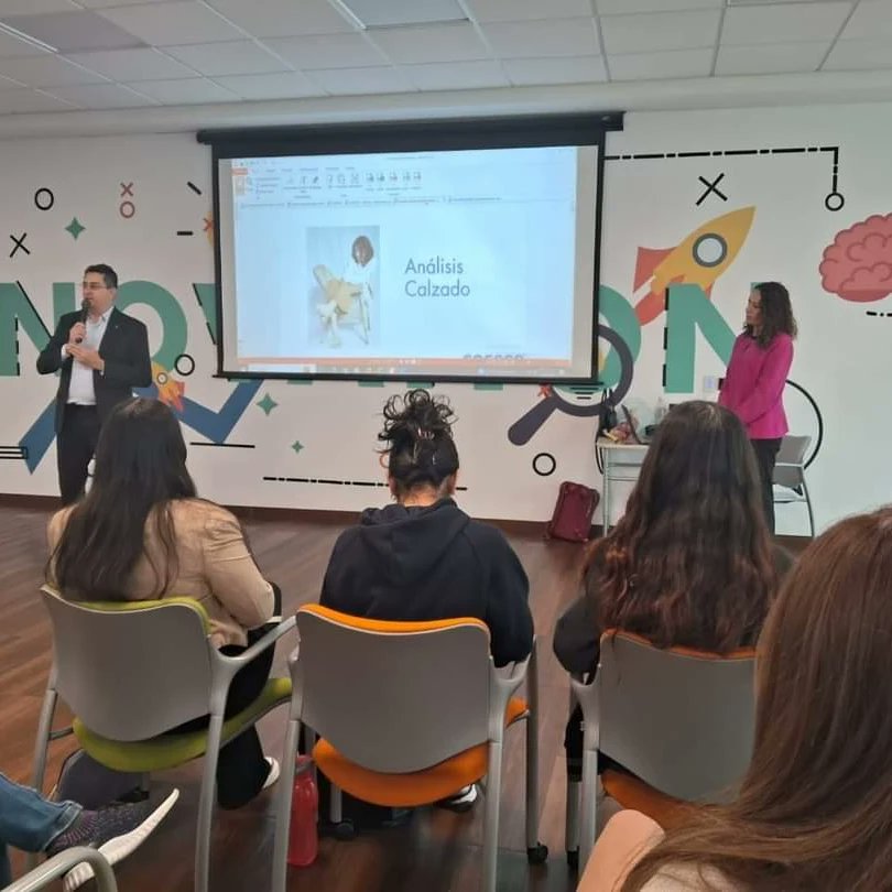 Edgar Guzmán Moreno tweet media