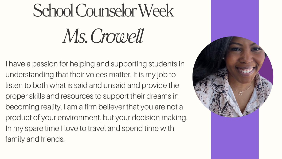 Mr. Black tweet media