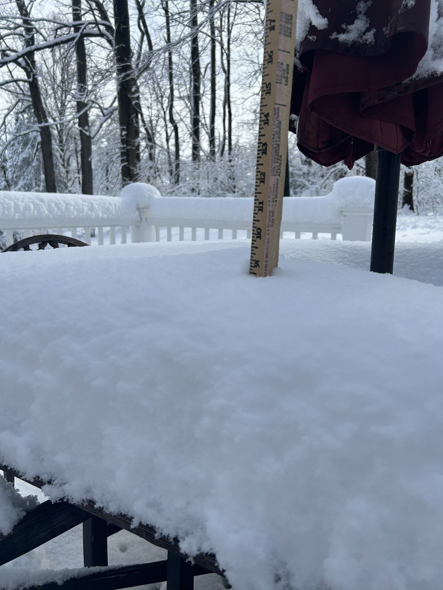 Aaron Henning tweet media