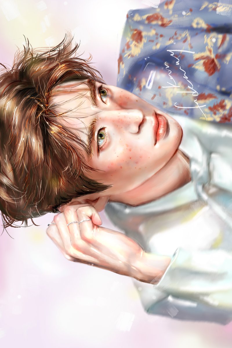 always and forever  ⎯ 🤍✨🎂
#27thValentineWithJaehyun
#나의_자부심_재현_생일축하해