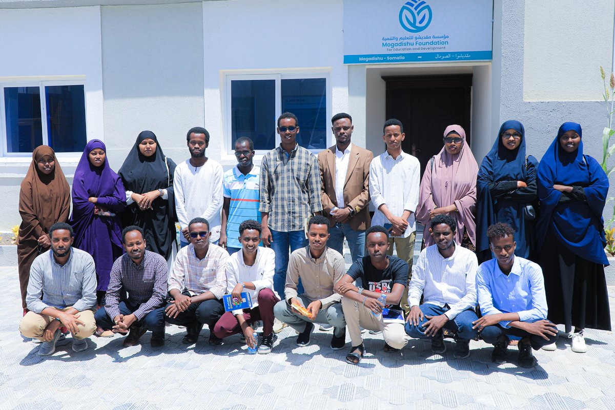 The Department of Journalism and Communication is thrilled to celebrate World Radio Day with a series of workshops and events dedicated to the power of radio in educating, informing, and entertaining communities worldwide.
#WorldRadioDay2024
#Journalism_and_Communication