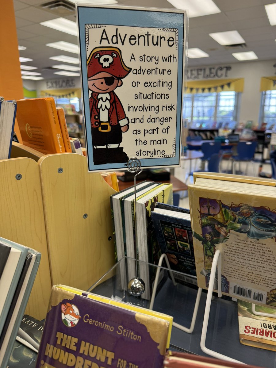 EpsteinLibraryJoy tweet media