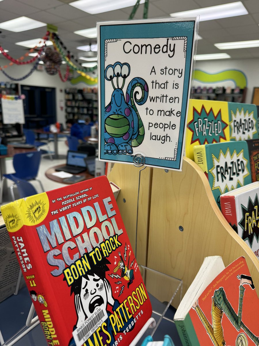 EpsteinLibraryJoy tweet media