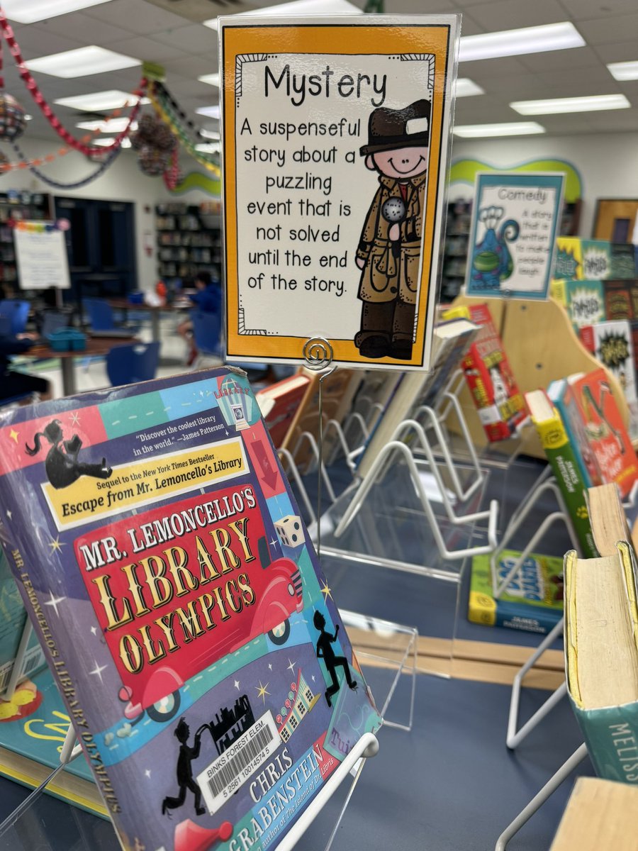 EpsteinLibraryJoy tweet media