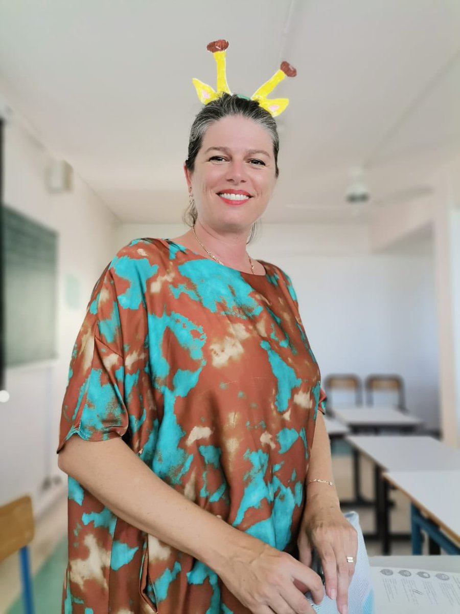 IEN ECOLE INCLUSIVE NORD-OUEST 974 tweet media