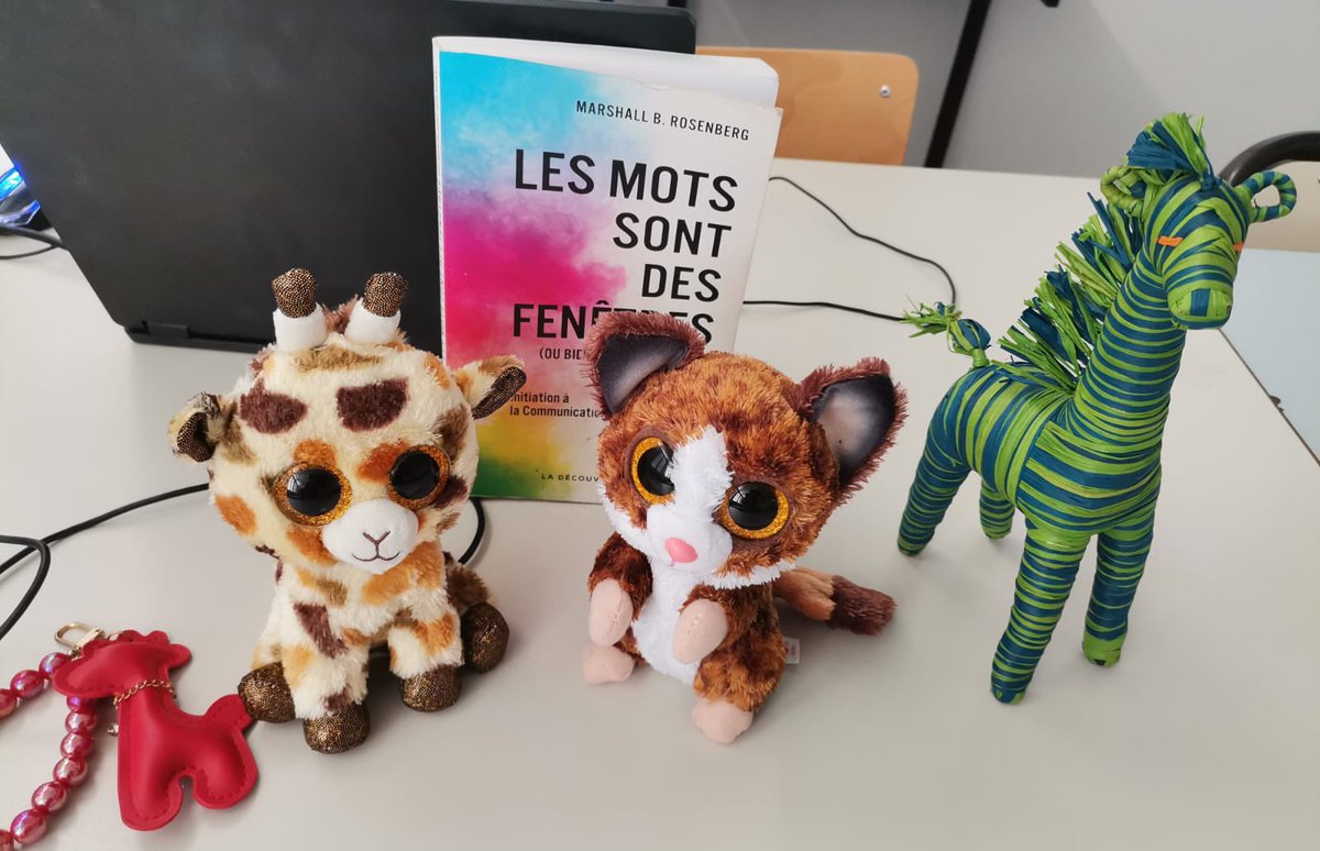 IEN ECOLE INCLUSIVE NORD-OUEST 974 tweet media