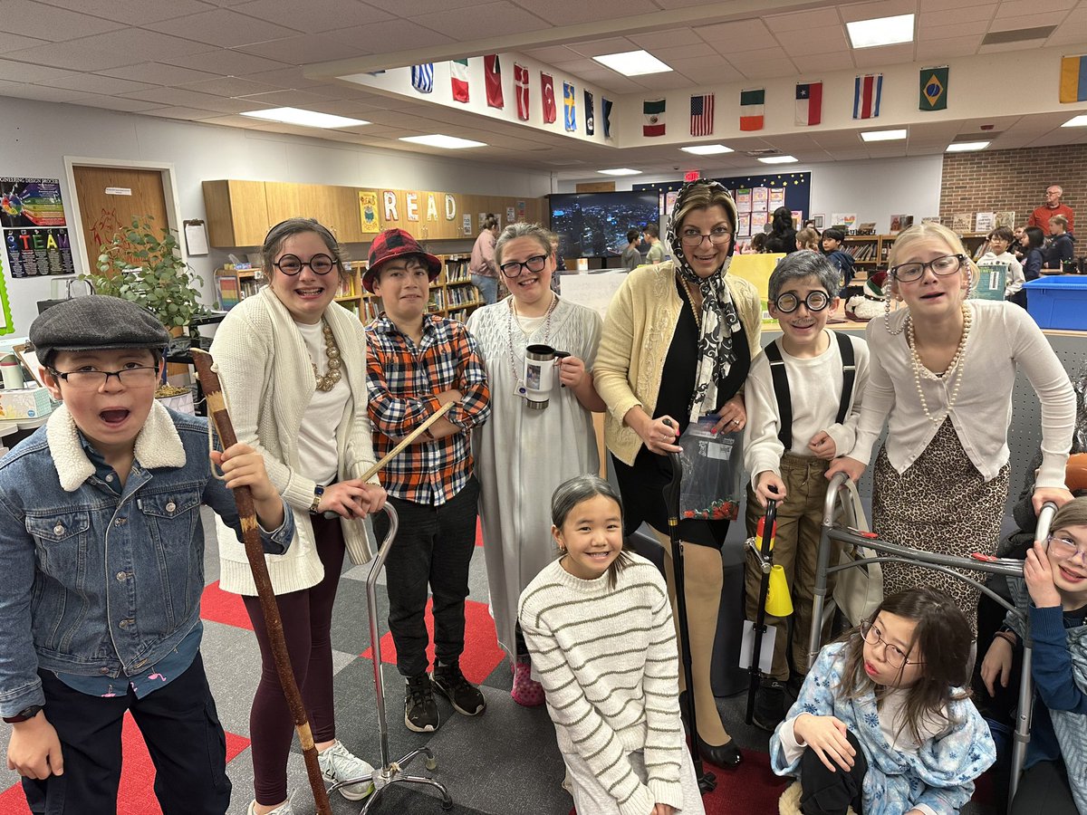 Bahia Basch tweet media