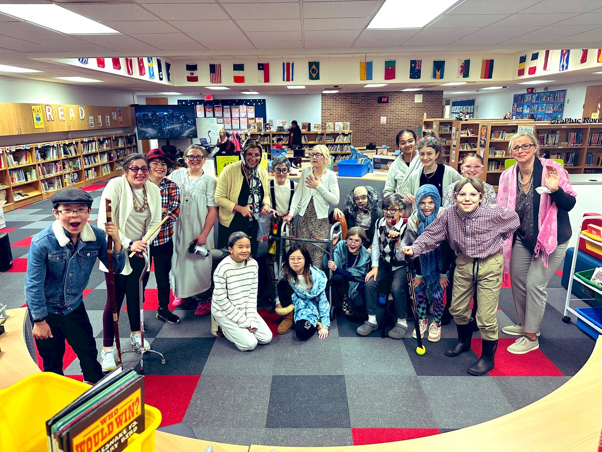 Bahia Basch tweet media