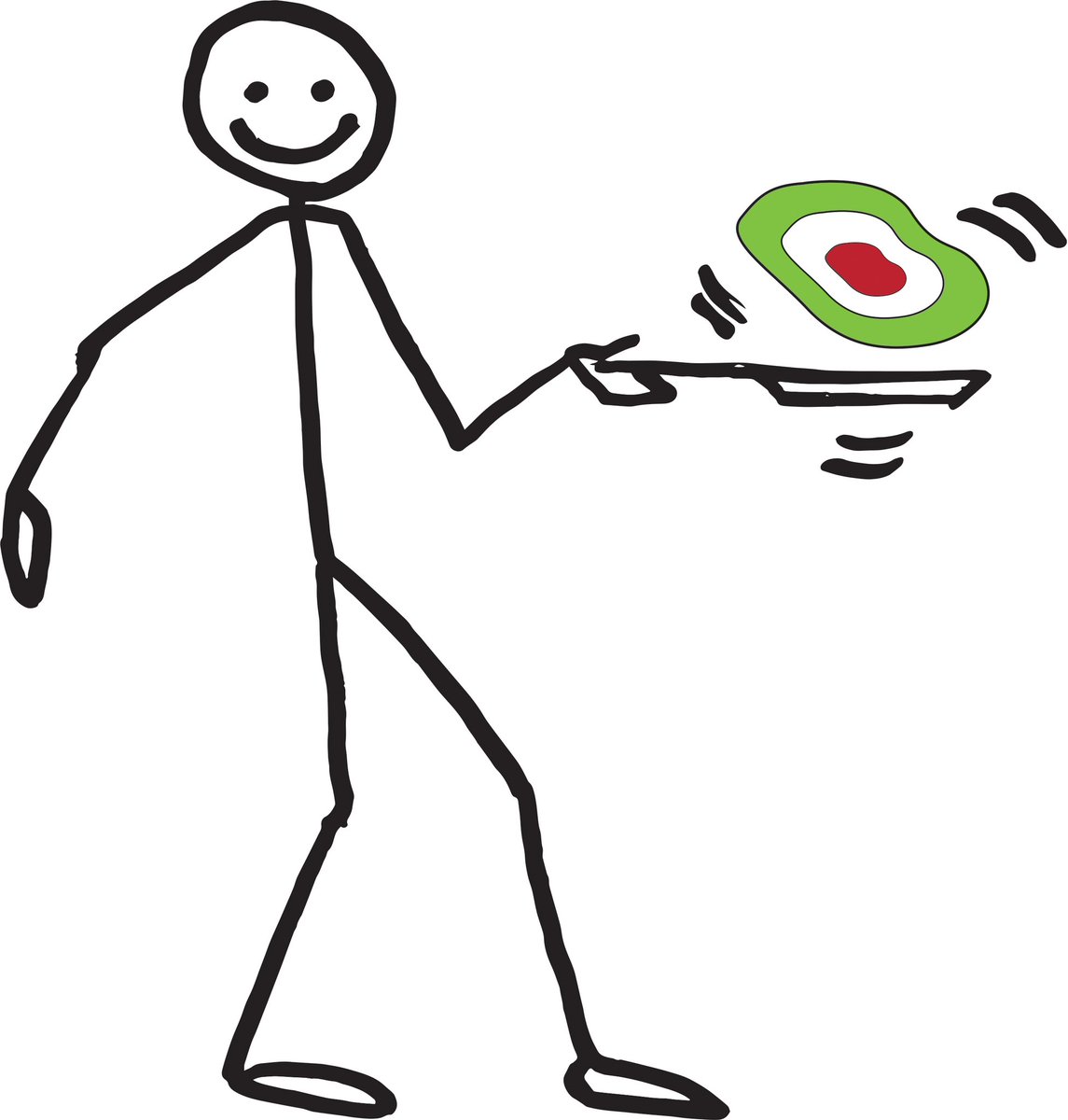 RoselinsLtd's tweet photo. Is it #PancakeDay already? Blimey, that’s really crepe’d up on us this year hasn’t it? https://t.co/l1xfkIJu9C